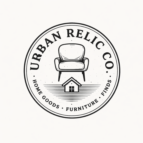 Urban Relic Co